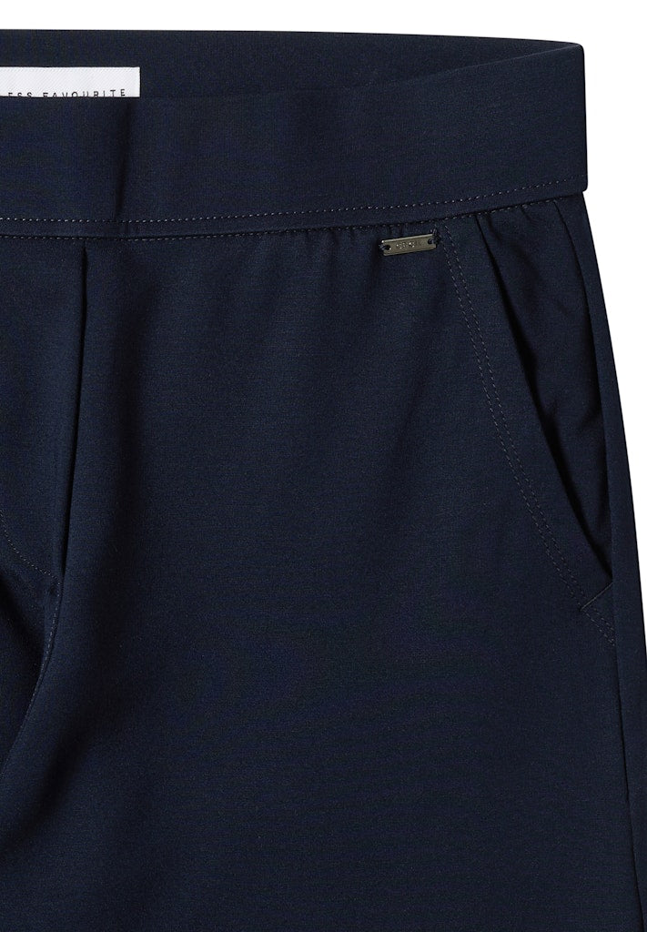 Cecil Damen Hosen  Urban Dar