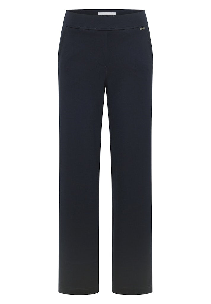 Cecil Damen Hosen  Urban Dar