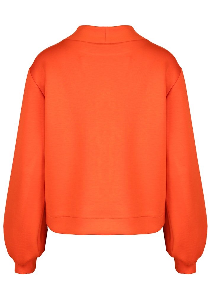 Bianca Damen T-Shirts Fire Cracker