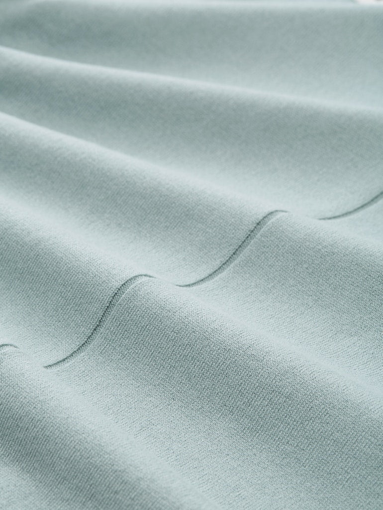 Tom Tailor Damen Sweatshirts White Moss