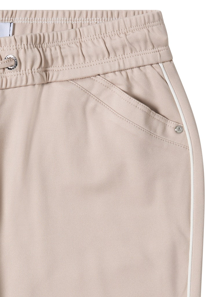 Cecil Damen Hosen  Light San