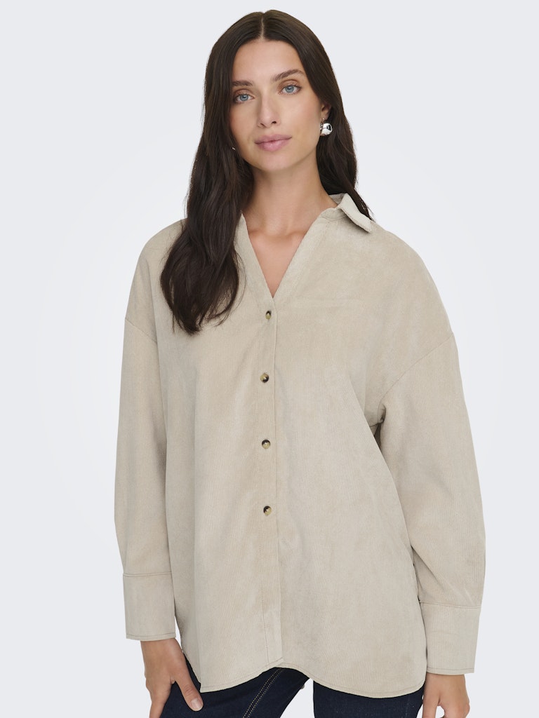 Only Damen Blusen String