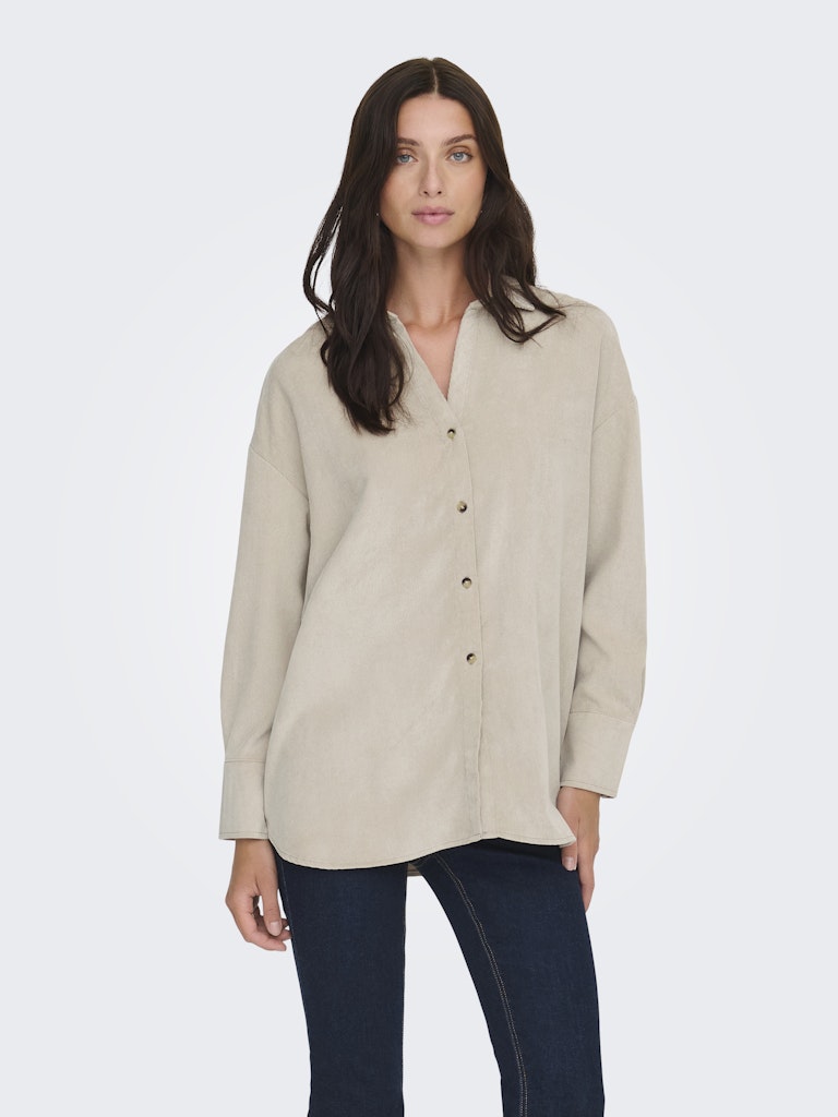 Only Damen Blusen String