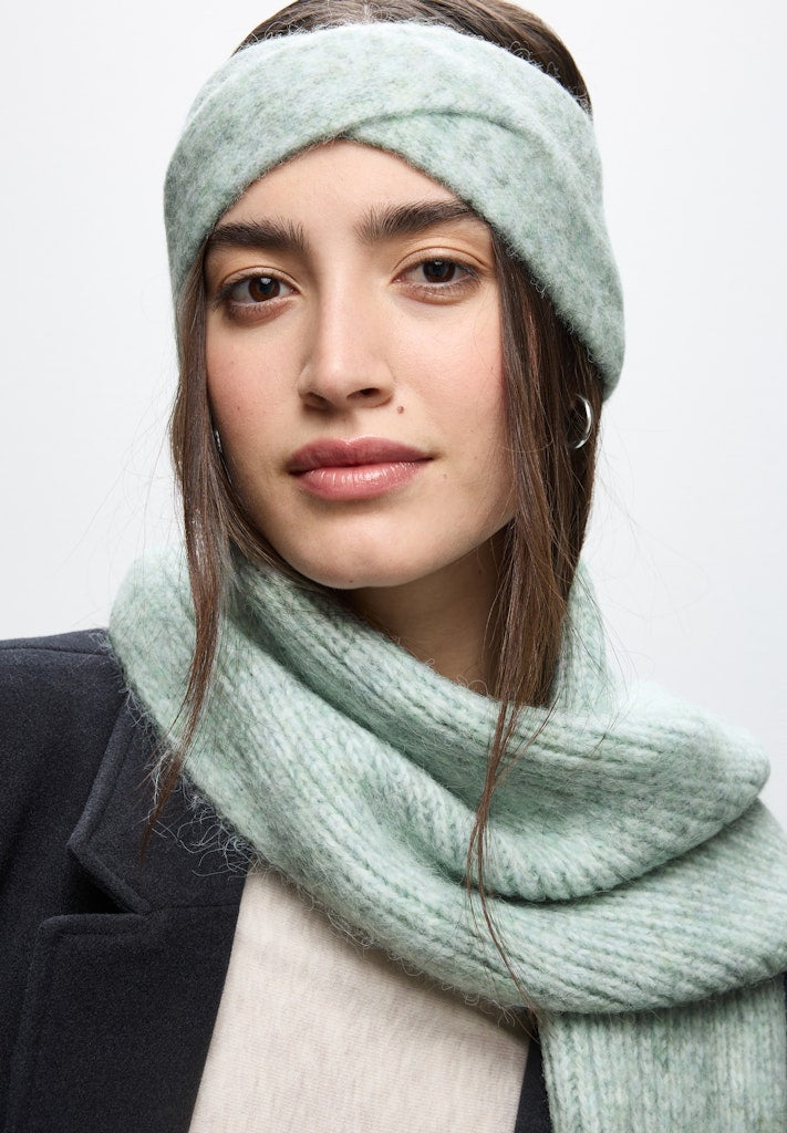 Street One Tuch  Serene Gr
