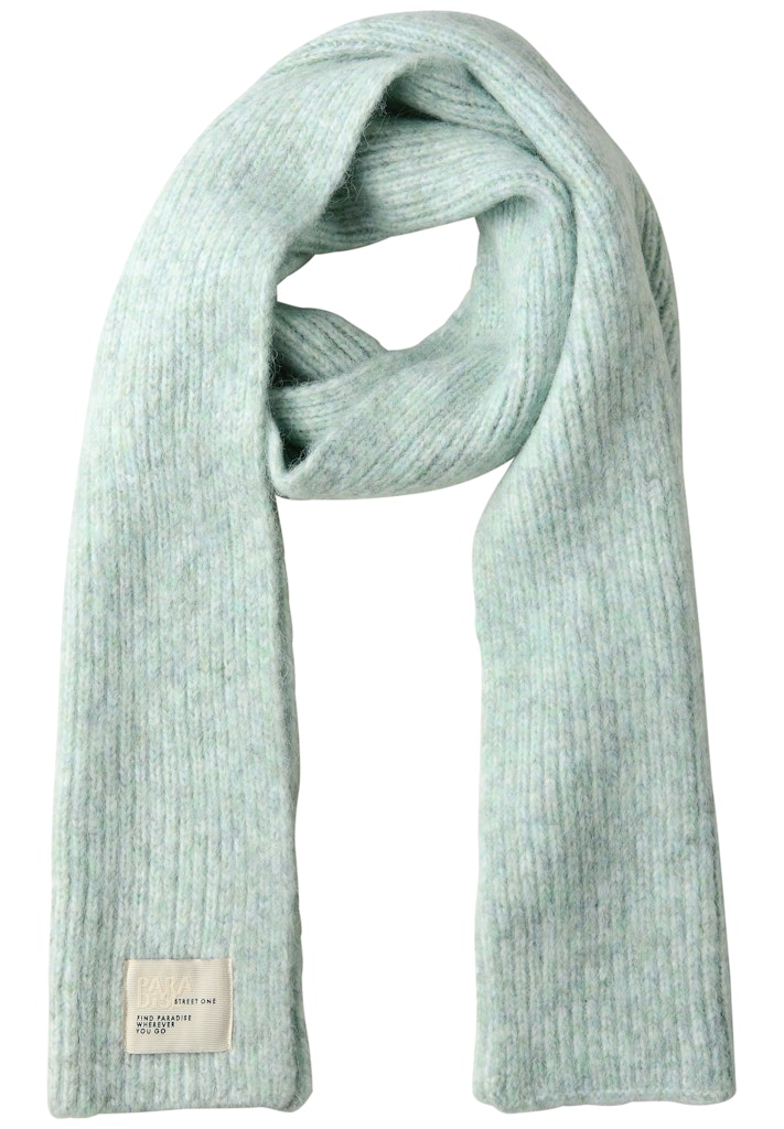 Street One Tuch  Serene Gr