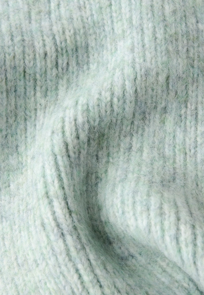 Street One Tuch  Serene Gr