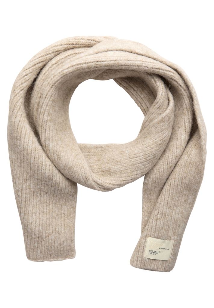 Street One Tuch  Soft Sand