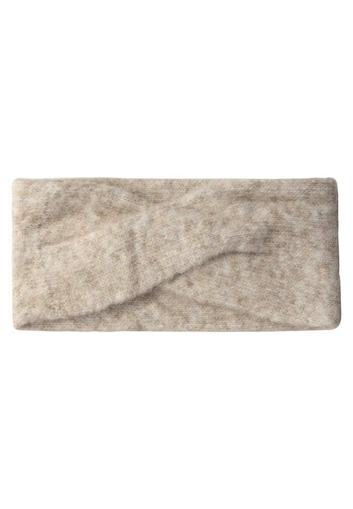 Street One Tuch  Soft Sand