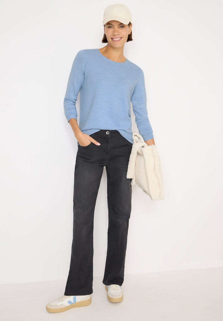 Cecil Damen Pullover  Mountain