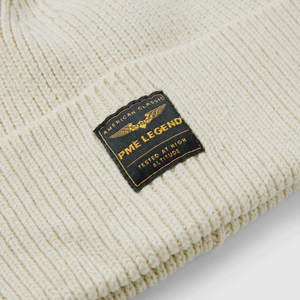 PME Herren Accessoires Bone White