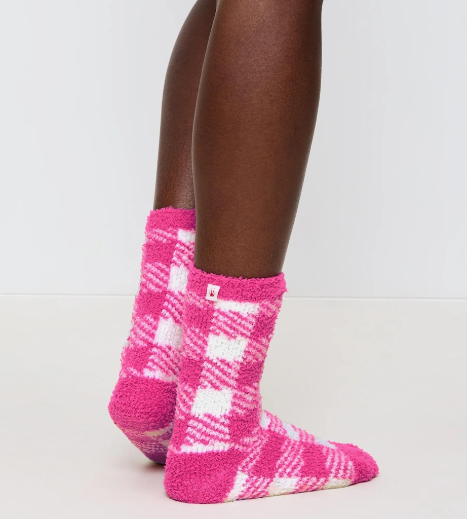 Triumph Hose V Multiple C