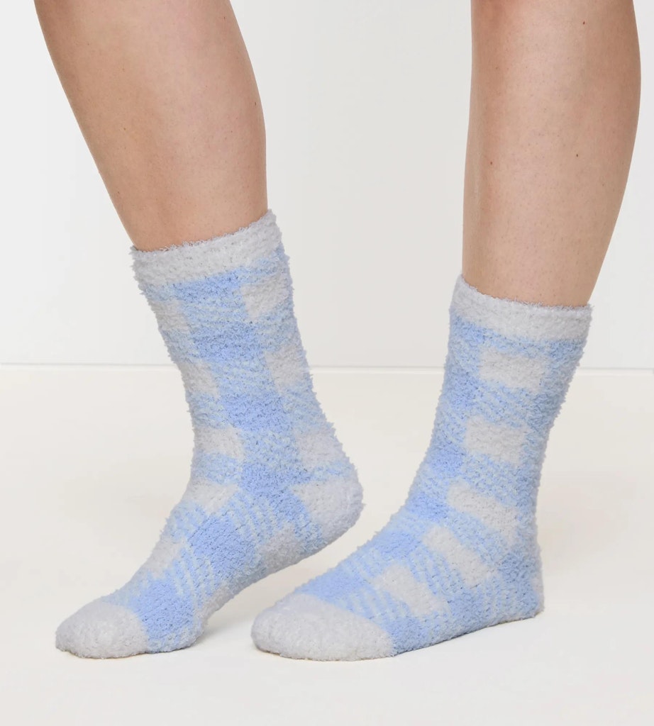 Triumph Hose V Multiple C