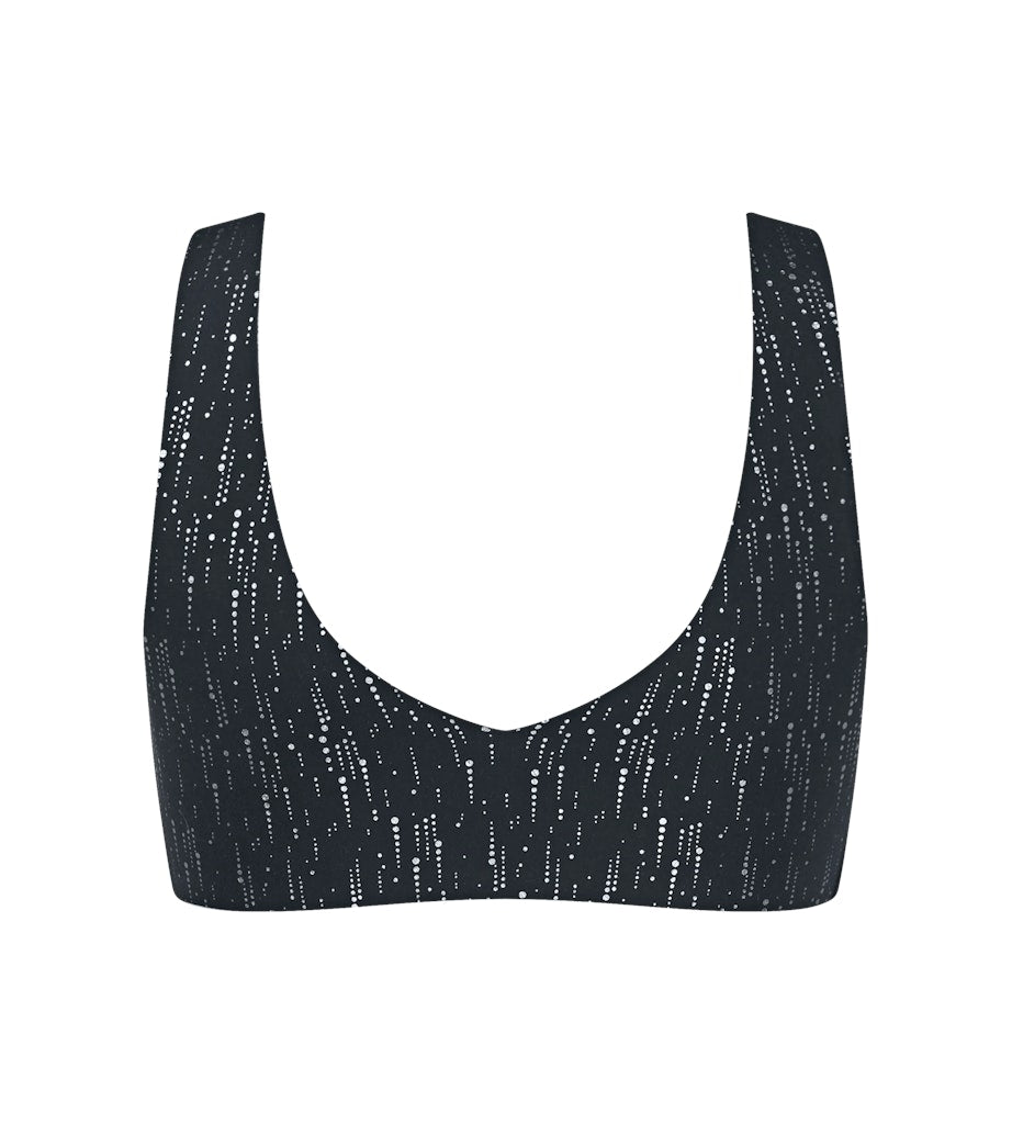 Sloggi BH Black Combinati