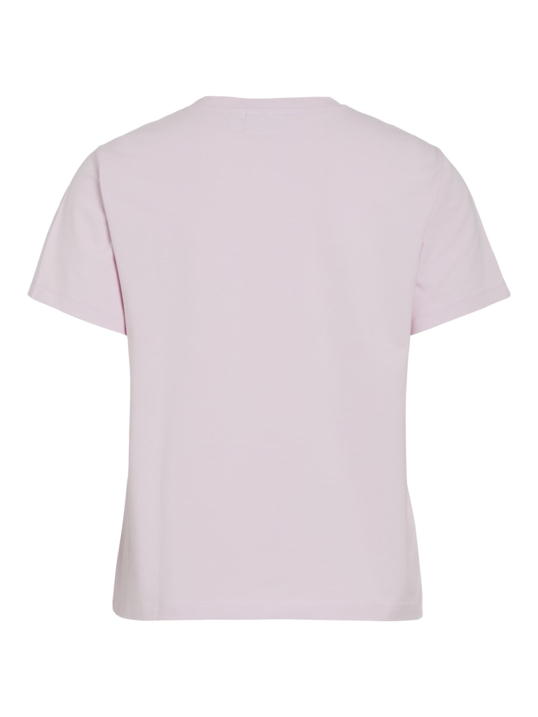 T-Shirt - Cherry Blossom