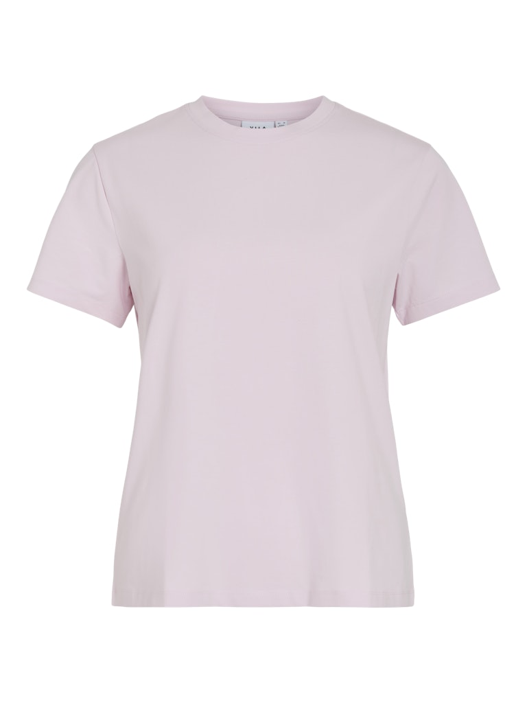 T-Shirt - Cherry Blossom