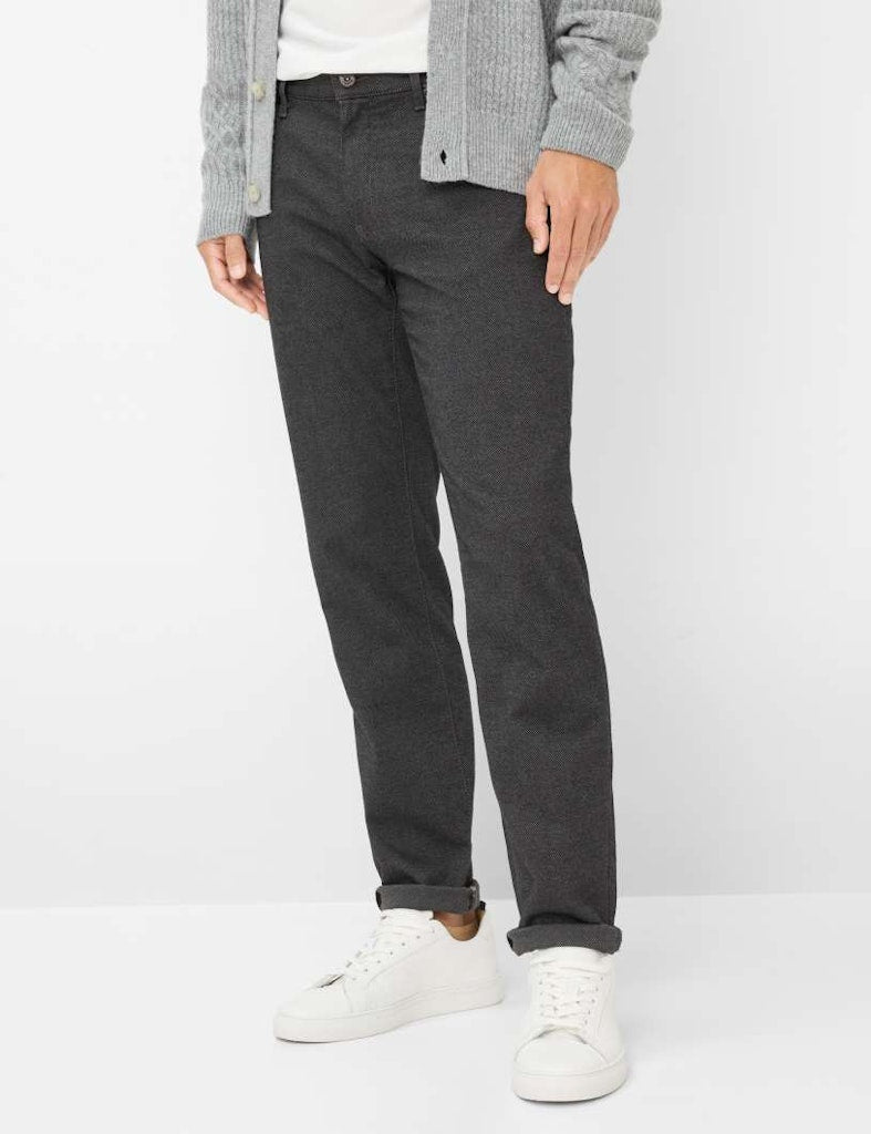 Brax Herren Hosen  Elefant