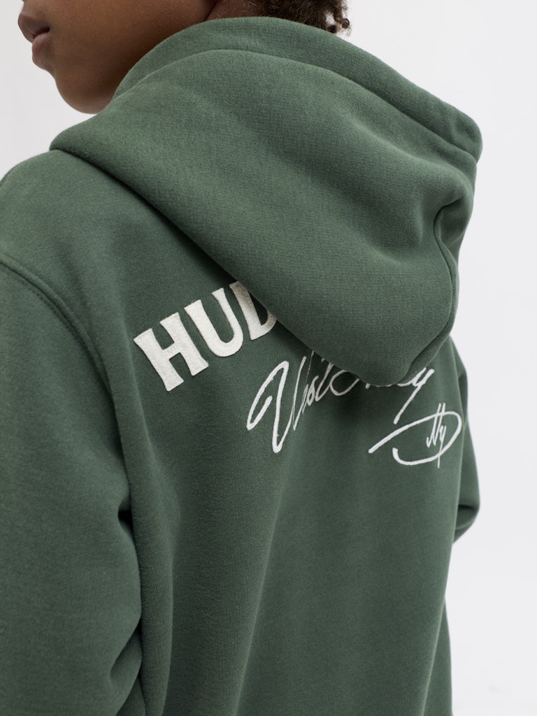 Jack & Jones Jungen Sweats & Sweatjacken Sycamore