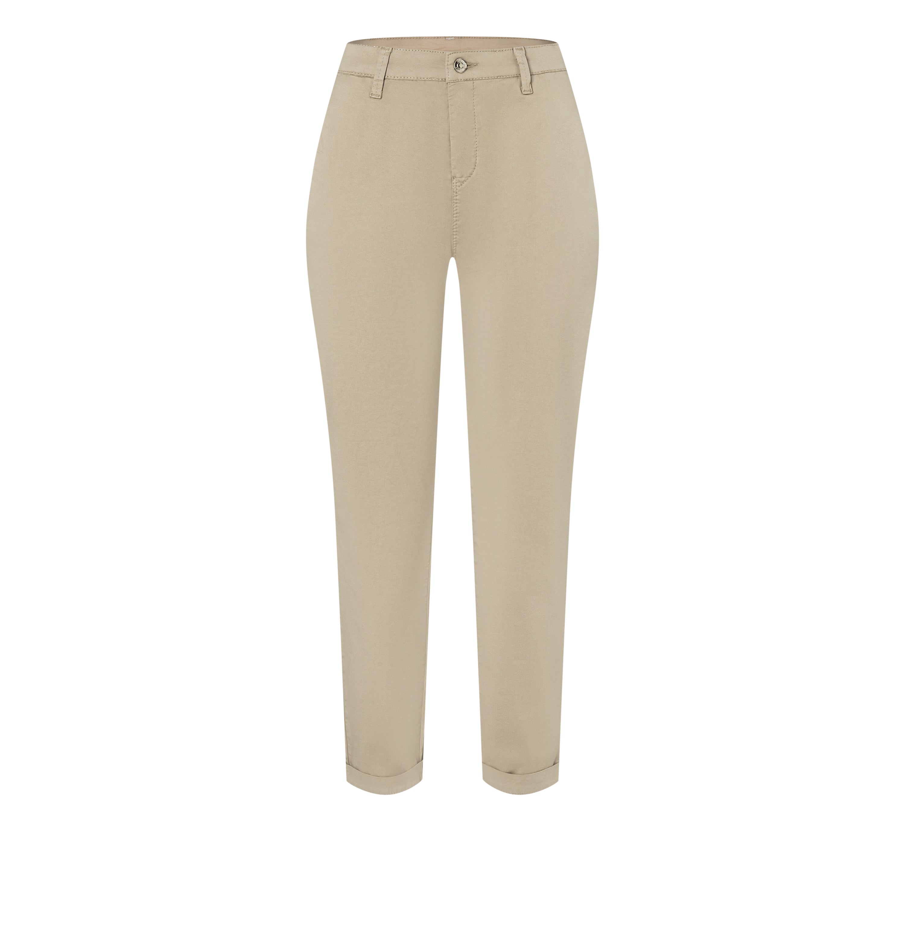 Mac Damen Hosen Golden Terra Pp