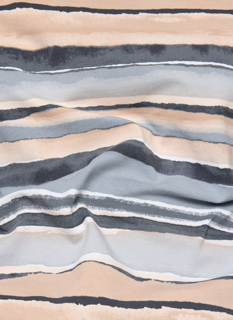 Rabe Damen T-Shirts Flanell