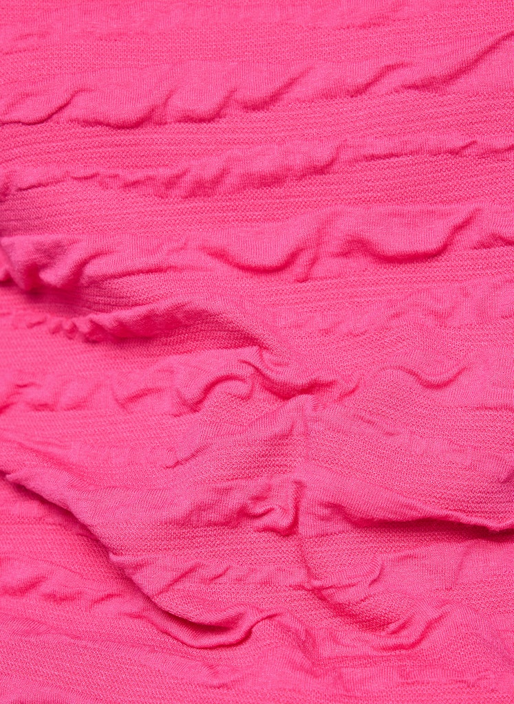 Rabe Damen T-Shirts Malve