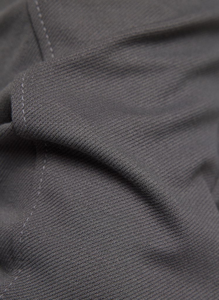 Rabe Damen Hosen Granit