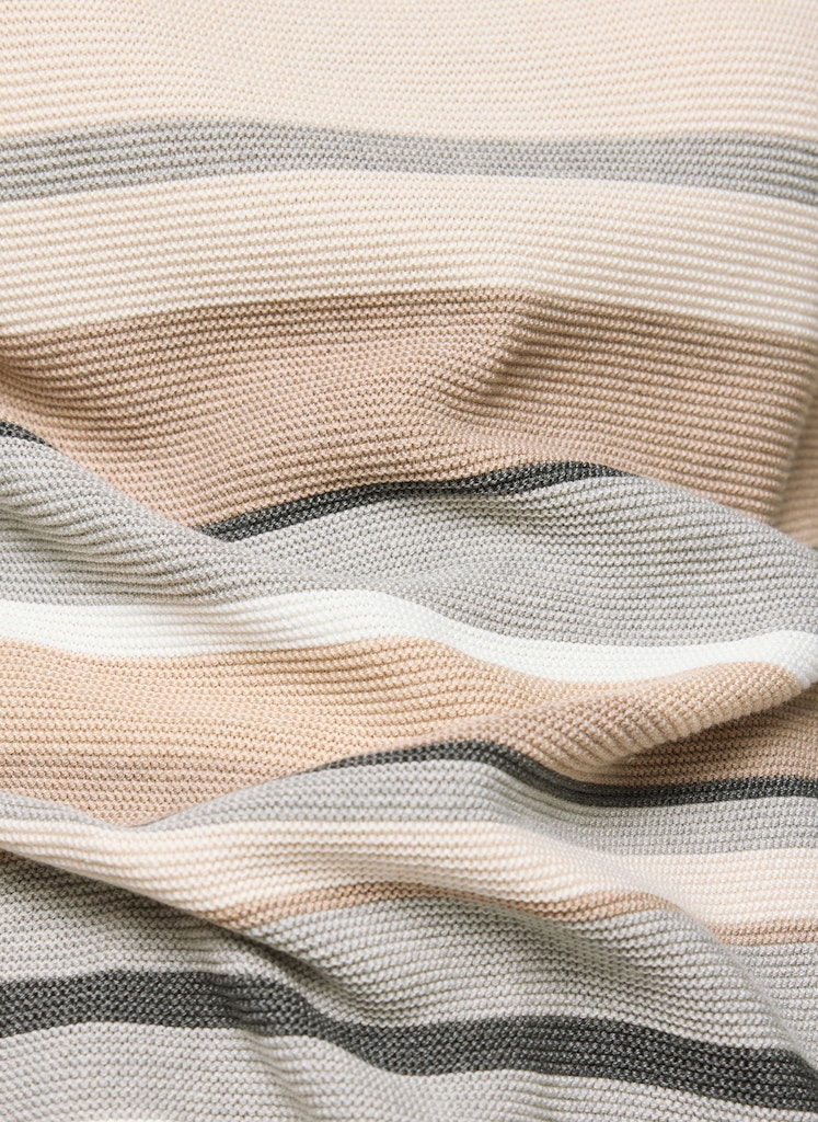 Rabe Damen Pullover Macchiato