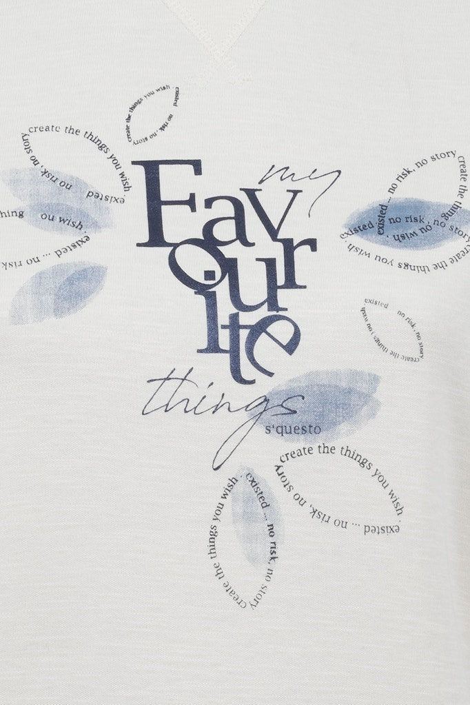 Soquesto Damen Sweatshirts Heller Sandstei