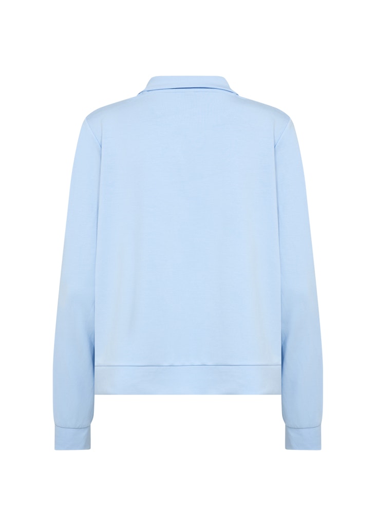 Soya Concept Damen Blusen Windsurfer