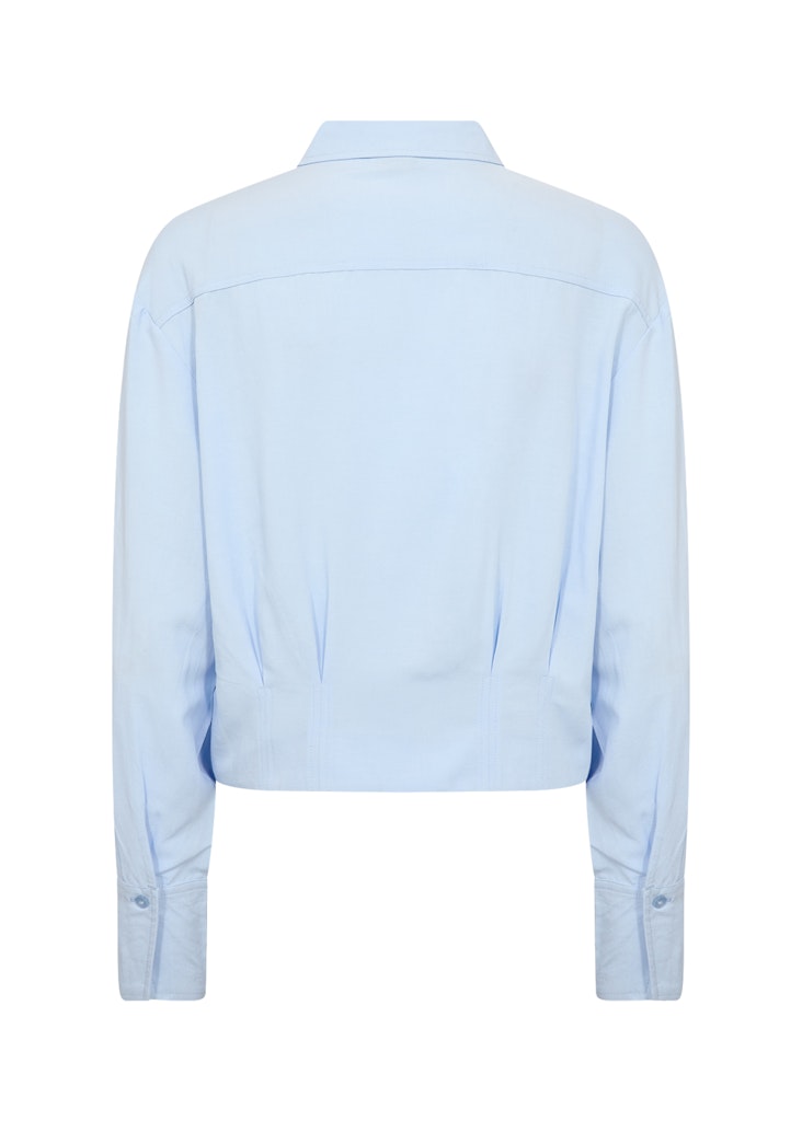 Soya Concept Damen T-Shirts Windsurfer