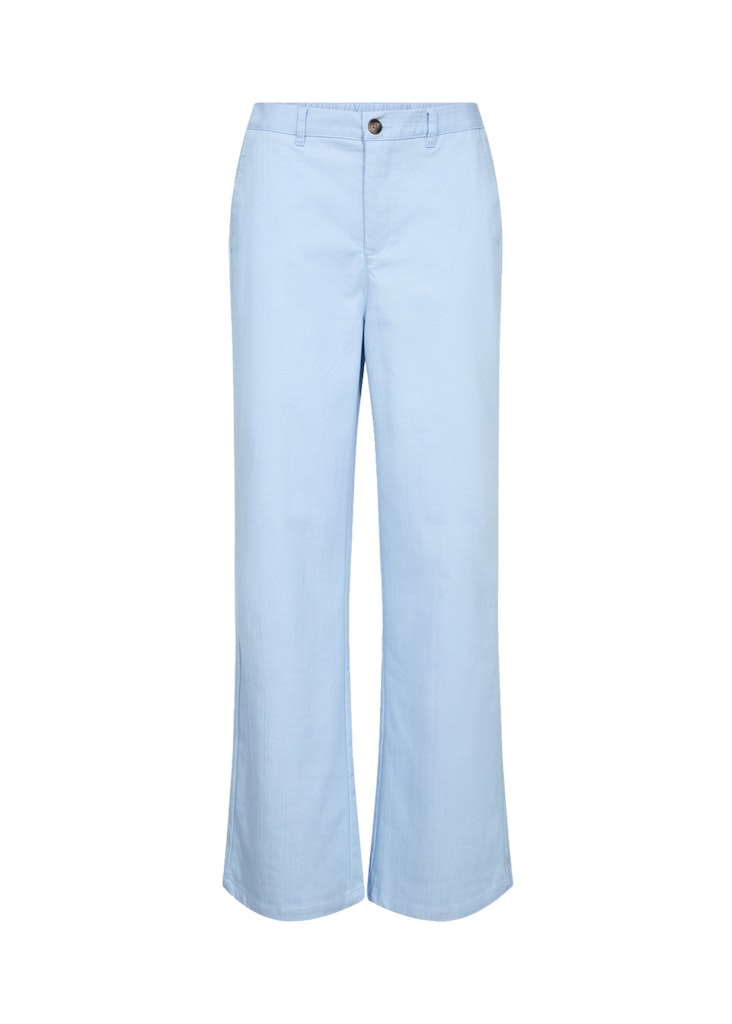 Soya Concept Damen Hosen Windsurfer