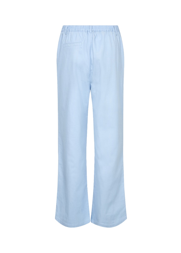 Soya Concept Damen Hosen Windsurfer