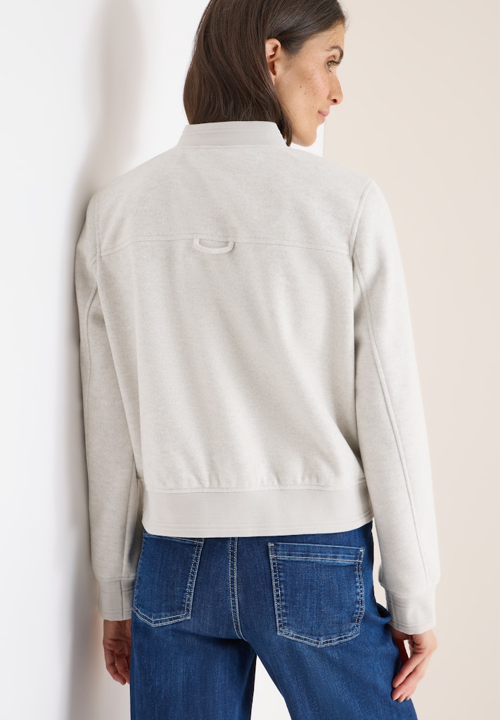 Cecil Damen Blazer  Light Gre