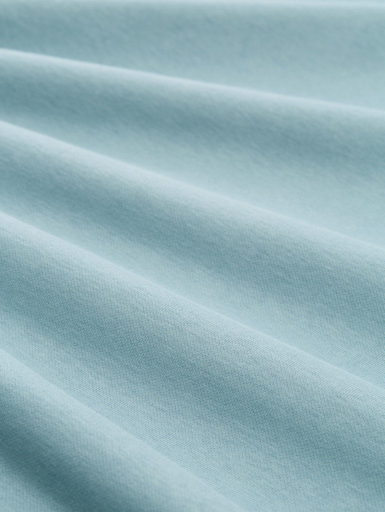 Tom Tailor Herren Sweatshirts Tourmaline