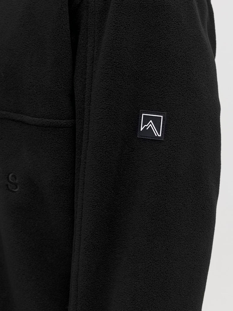 Jack & Jones Herren Jacken Black Beauty/Jj