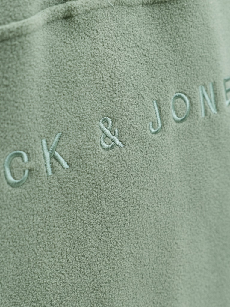 Jack & Jones Herren Jacken Laurel Wreath/J