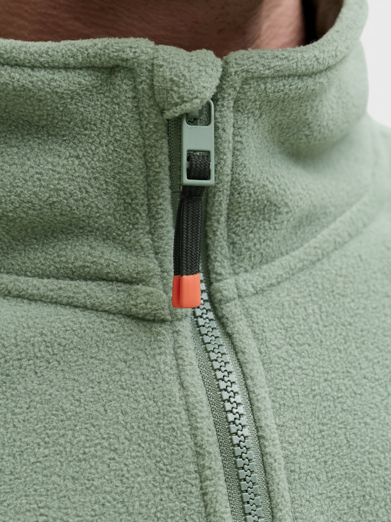 Jack & Jones Herren Jacken Laurel Wreath/J