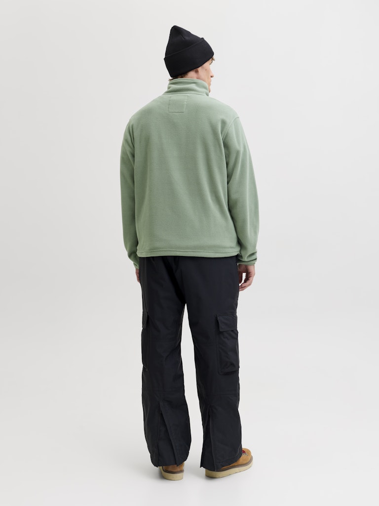 Jack & Jones Herren Jacken Laurel Wreath/J