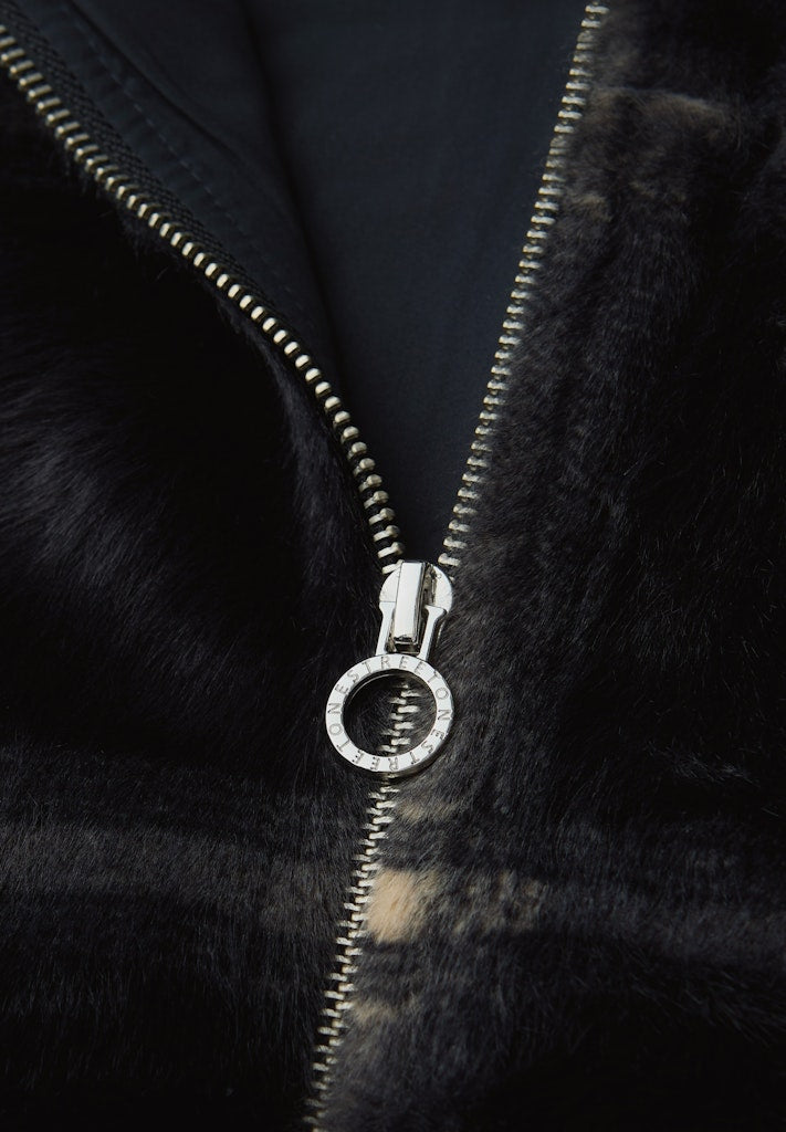 Street One Damen Blazer  Black