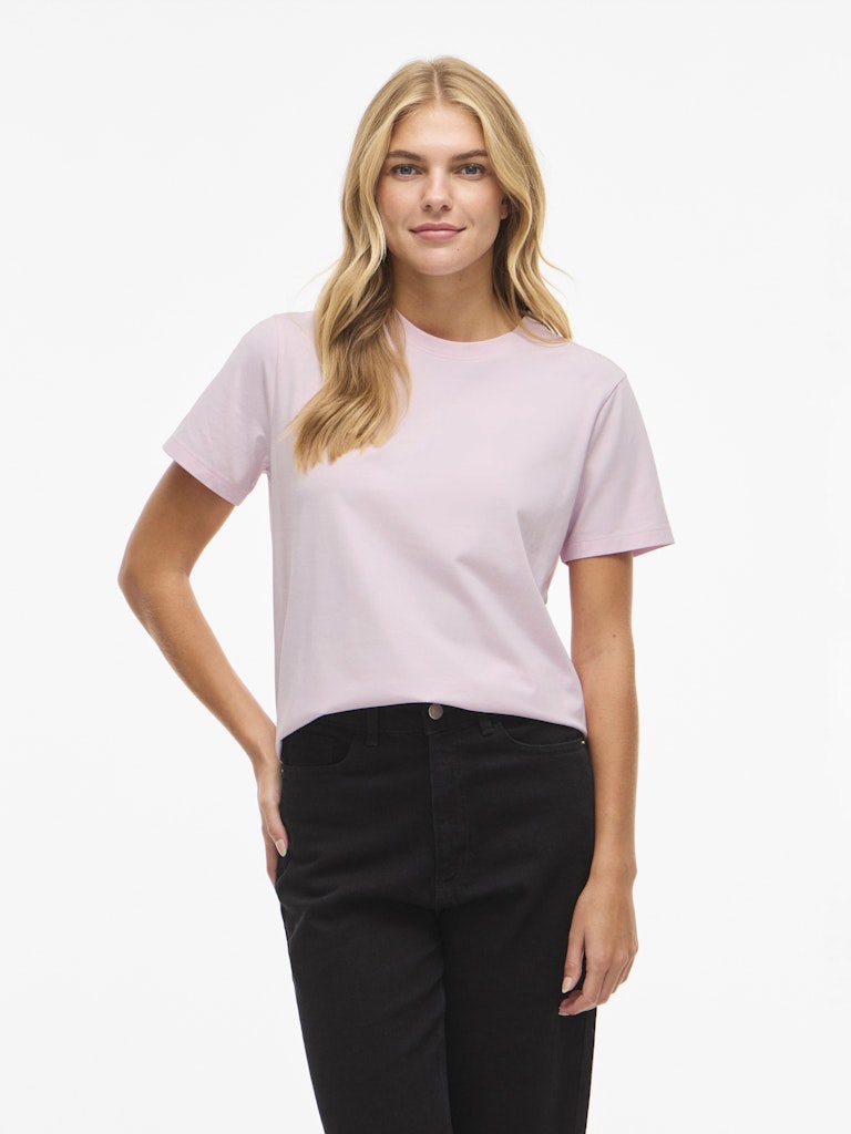 T-Shirt - Cherry Blossom