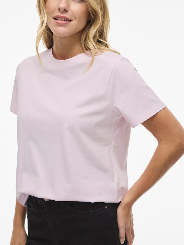 T-Shirt - Cherry Blossom