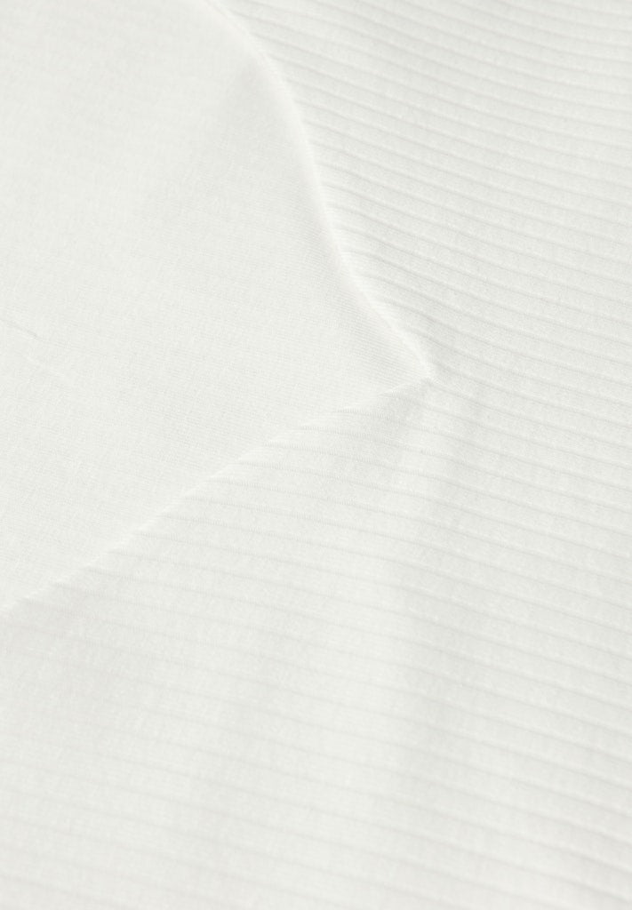 Street One Damen T-Shirts  Off White