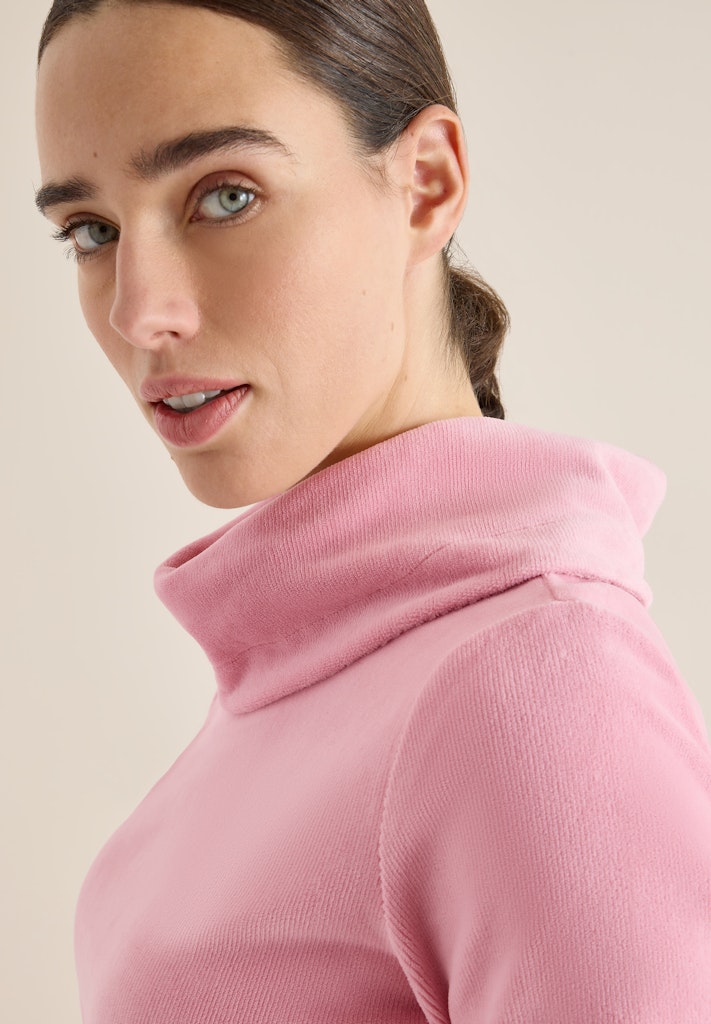 Cecil Damen T-Shirts  Blossom C