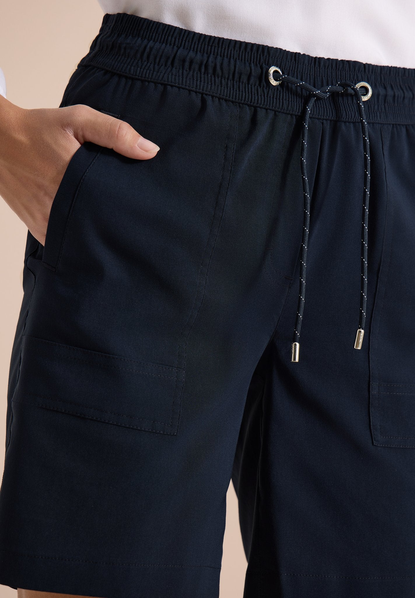 Cecil Damen Hosen  Universal