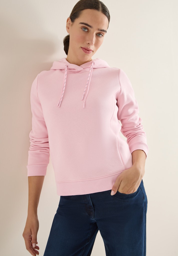 Cecil Damen Pullover  Blossom G