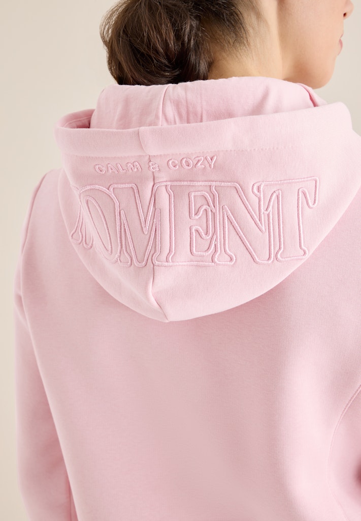 Cecil Damen Pullover  Blossom G