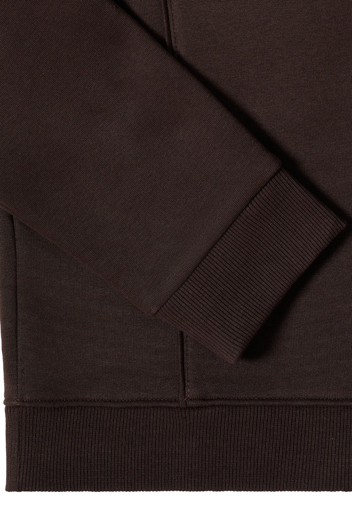 Cecil Damen Pullover  Tartufo B