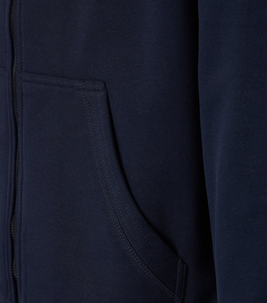 Casa Moda Herren Sweatshirts  Blau