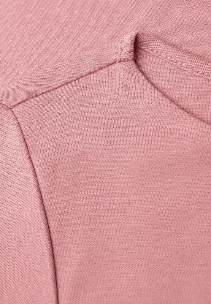 Street One Damen T-Shirts  Powder Pi