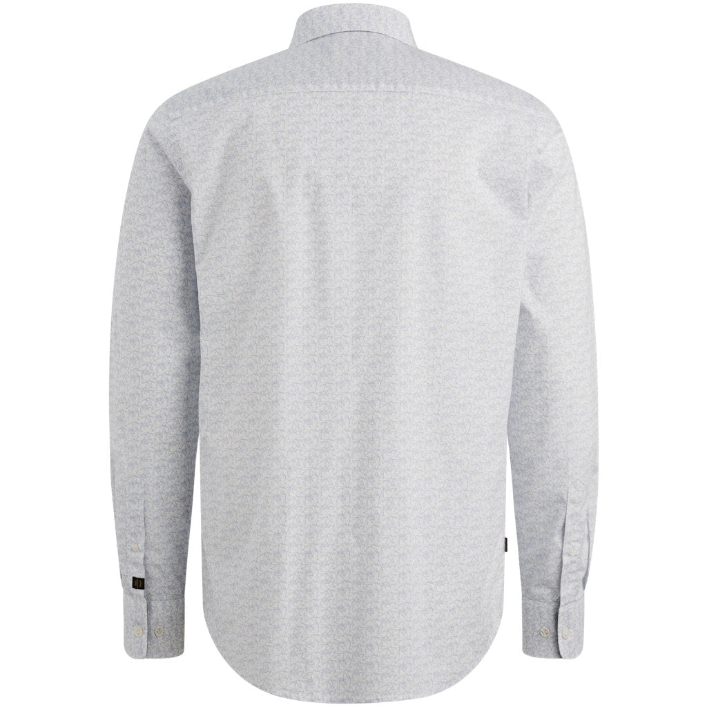 PME Herren Hemden Snow White