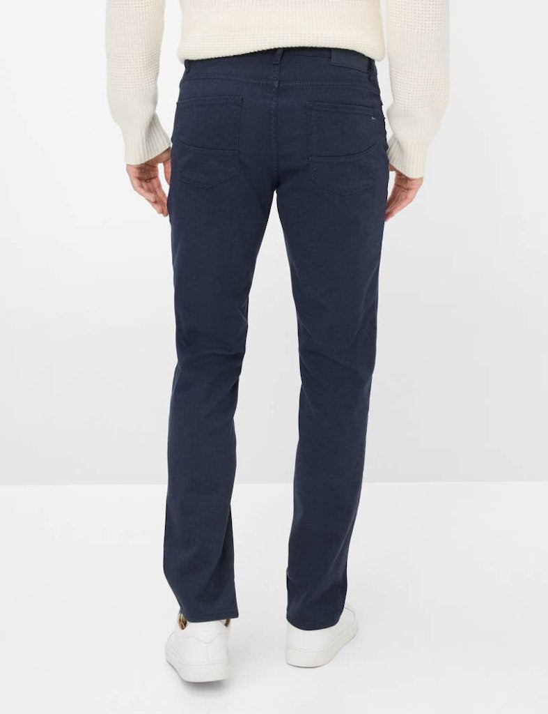 Brax Herren Hosen  Universe